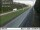 Webcam in Easton, Washington, 55.8 km