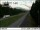 Webcam in Easton, Washington, 104.7 km entfernt