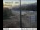 Webcam in Easton, Washington, 21.4 mi away