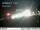 Webcam in Easton, Washington, 15.2 mi away