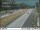 Webcam in Easton, Washington, 15.2 mi away