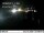 Webcam in Easton, Washington, 21.4 mi away