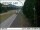 Webcam in Easton, Washington, 21.4 mi away