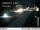 Webcam in Easton, Washington, 95.7 km