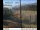 Webcam in Easton, Washington, 16 mi away