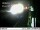 Webcam in Easton, Washington, 21.4 mi away