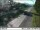 Webcam in Easton, Washington, 39.3 km entfernt