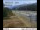 Webcam in Easton, Washington, 230.8 km