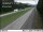 Webcam in Easton, Washington, 54.1 km