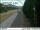 Webcam in Easton, Washington, 55.4 km