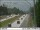Webcam in Easton, Washington, 36.9 mi away