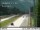 Webcam in Easton, Washington, 39.5 mi away