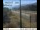 Webcam in Easton, Washington, 75.3 km entfernt