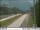 Webcam in Easton, Washington, 88.7 km
