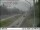 Webcam in Easton, Washington, 26.3 km
