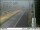 Webcam in Easton, Washington, 39.3 km entfernt