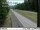 Webcam in Easton, Washington, 21.4 mi away