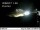 Webcam in Easton, Washington, 86.1 mi away