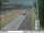 Webcam in Easton, Washington, 21.4 mi away