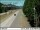 Webcam in Easton, Washington, 39.3 km entfernt