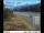 Webcam in Easton, Washington, 53.9 km