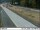 Webcam in Easton, Washington, 21.4 mi away