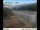 Webcam in Easton, Washington, 26.3 km