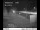 Webcam in Easton, Washington, 88.7 km