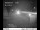 Webcam in Easton, Washington, 102.4 km