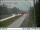 Webcam in Easton, Washington, 36.9 mi away
