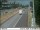 Webcam in Easton, Washington, 39.3 km entfernt