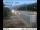 Webcam in Easton, Washington, 39.3 km