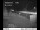 Webcam in Easton, Washington, 95.7 km