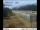 Webcam in Easton, Washington, 104.7 km