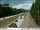Webcam in Easton, Washington, 15.2 mi away