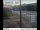 Webcam in Easton, Washington, 21.4 mi away