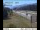 Webcam in Easton, Washington, 39.3 km entfernt