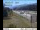 Webcam in Easton, Washington, 104.7 km entfernt