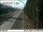 Webcam in Easton, Washington, 20.8 mi away