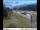 Webcam in Easton, Washington, 26.3 km entfernt