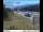 Webcam in Easton, Washington, 55.8 km entfernt