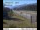 Webcam in Easton, Washington, 88.7 km entfernt