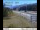 Webcam in Easton, Washington, 95.7 km entfernt