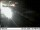 Webcam in Easton, Washington, 15.2 mi away