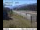 Webcam in Easton, Washington, 53.9 km entfernt