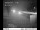 Webcam in Easton, Washington, 39.3 km