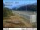 Webcam in Easton, Washington, 98.1 km