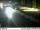 Webcam in Easton, Washington, 53.9 km