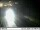 Webcam in Easton, Washington, 53.9 km