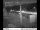 Webcam in Easton, Washington, 39.3 km entfernt